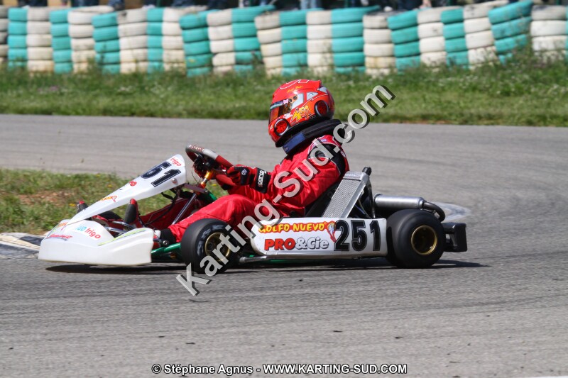 20110501_ales_agnus (2312).JPG